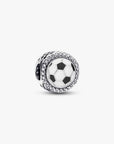 Pandora Voetbal Sport 792016CZ_E075 Bedel