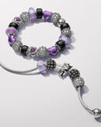 Pandora Disney Schurken Maleficent Bedel 793423C01 - PansiteNederland.nl