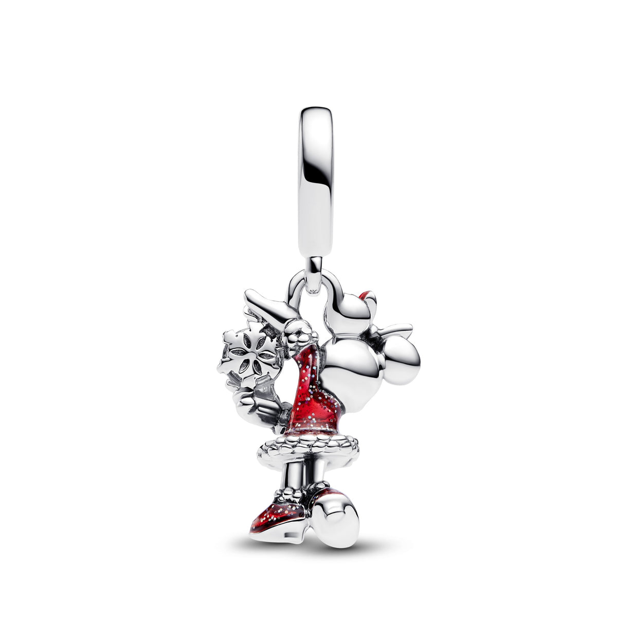 Pandora Disney Minnie Bedel 793980C01