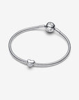 Pandora Minibedel hart 793998C00