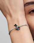 Pandora Bedel Disney Oswald het Gelukskonijn 794021C01