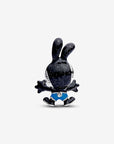 Pandora Bedel Disney Oswald het Gelukskonijn 794021C01
