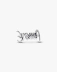 Pandora Amore Script Bedel - 794434C00