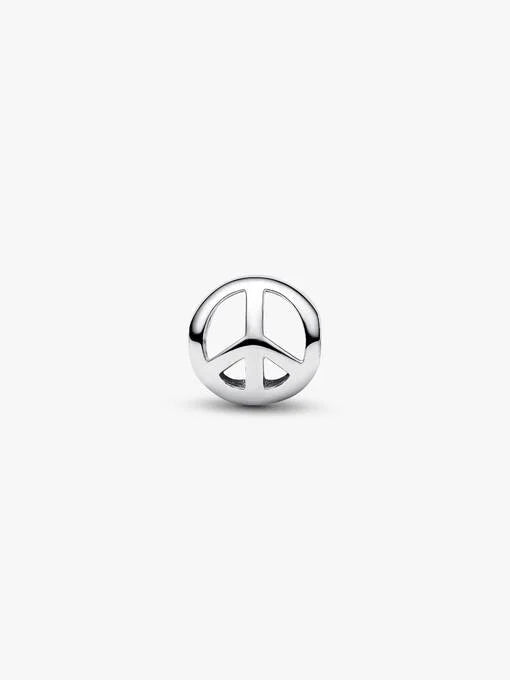 Pandora Minibedel zilver - 794512C00