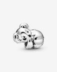 Pandora Koala Bedel 798431C01 - PansiteNederland.nl