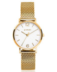 Zinzi horloge ZIW607M Lady 28mm + gratis armband t.w.v. 29,95 - PansiteNederland.nl