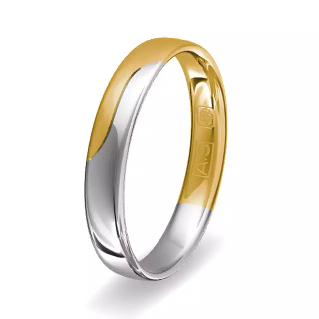 Karma armband Spiral White Crystal xxs 84148 - PansiteNederland.nl