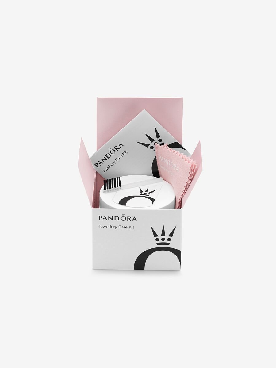 Pandora Sieradenverzorgingsset A002_A ring
