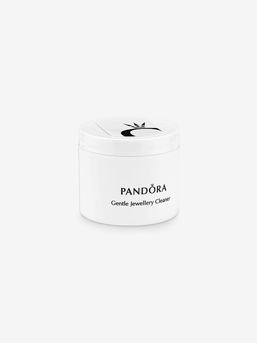 Pandora Sieradenverzorgingsset A002_A ring