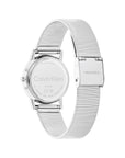 Calvin Klein CK25100033 Dames Horloge Staal 30mm - PansiteNederland.nl