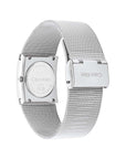 Calvin Klein CK25100061 Dames Horloge Staal 24mm - PansiteNederland.nl
