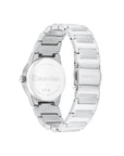 Calvin Klein 25100076 Linear Elegance Horloge - PansiteNederland.nl