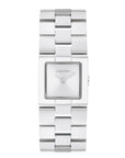 Calvin Klein 25100088 Meridian Horloge - PansiteNederland.nl