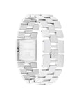 Calvin Klein 25100088 Meridian Horloge - PansiteNederland.nl