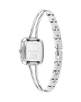 Calvin Klein CK25100131 Dames Horloge 24mm
