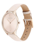 Calvin Klein Dames horloge CK25200009 - 38mm - PansiteNederland.nl