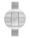 Calvin Klein Dames horloge CK25200016 - 40mm - PansiteNederland.nl