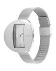 Calvin Klein Dames horloge CK25200016 - 40mm - PansiteNederland.nl