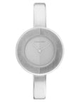 Calvin Klein Dames horloge CK25200022 - 32mm - PansiteNederland.nl