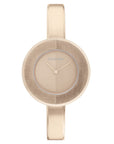 Calvin Klein Dames horloge CK25200023 - 32mm - PansiteNederland.nl