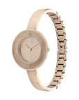 Calvin Klein Dames horloge CK25200023 - 32mm - PansiteNederland.nl