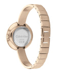 Calvin Klein Dames horloge CK25200023 - 32mm - PansiteNederland.nl
