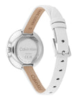 Calvin Klein Dames horloge CK25200026 - 32mm - PansiteNederland.nl
