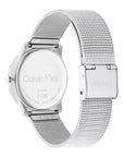 Calvin Klein Dames horloge CK25200033 - 35mm - PansiteNederland.nl