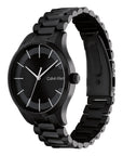 Calvin Klein Unisex horloge CK25200040 - 40mm - PansiteNederland.nl