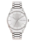 Calvin Klein Unisex horloge CK25200041 - 35mm - PansiteNederland.nl
