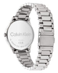 Calvin Klein Unisex horloge CK25200041 - 35mm - PansiteNederland.nl