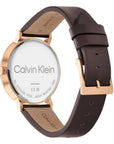 Calvin Klein Heren horloge CK25200051 - 42mm - PansiteNederland.nl
