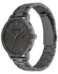 Calvin Klein Heren horloge CK25200054 - 43mm - PansiteNederland.nl