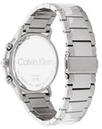 Calvin Klein Heren horloge CK25200063 - 44mm - PansiteNederland.nl