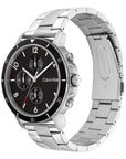 Calvin Klein Heren horloge CK25200067 - 46mm - PansiteNederland.nl