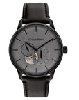 Calvin Klein Heren horloge CK25200073 - 42mm - PansiteNederland.nl