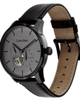 Calvin Klein Heren horloge CK25200073 - 42mm - PansiteNederland.nl