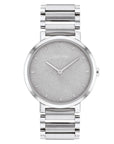 Calvin Klein Dames horloge CK25200085 - 34mm - PansiteNederland.nl