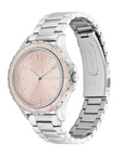 Calvin Klein Dames horloge CK25200096 - 38mm - PansiteNederland.nl