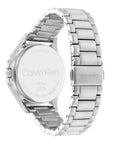 Calvin Klein Dames horloge CK25200096 - 38mm - PansiteNederland.nl