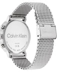 Calvin Klein Heren horloge CK25200107 - 44mm - PansiteNederland.nl