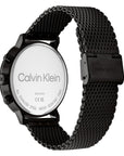 Calvin Klein Heren horloge CK25200108 - 44mm - PansiteNederland.nl