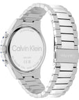 Calvin Klein Heren horloge CK25200115 - 44mm - PansiteNederland.nl