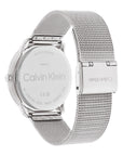 Calvin Klein Heren horloge CK25200152 - 40mm - PansiteNederland.nl