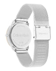 Calvin Klein Dames horloge CK25200157 - 35mm - PansiteNederland.nl