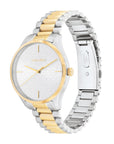 Calvin Klein Dames horloge CK25200167 - 35mm - PansiteNederland.nl