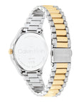 Calvin Klein Dames horloge CK25200167 - 35mm - PansiteNederland.nl
