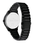 Calvin Klein Dames horloge CK25200170 - 35mm - PansiteNederland.nl