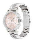 Calvin Klein Dames horloge CK25200176 - 38mm - PansiteNederland.nl