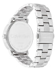 Calvin Klein Dames horloge CK25200176 - 38mm - PansiteNederland.nl